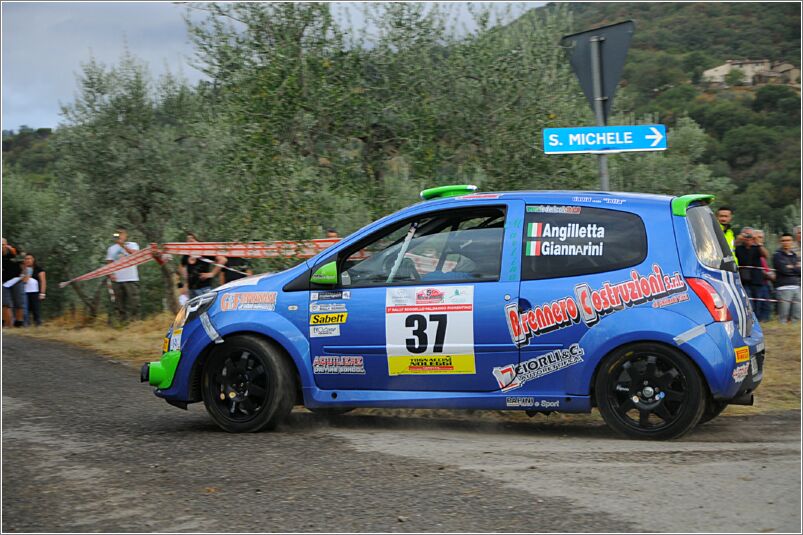 Reggello2012 (245)